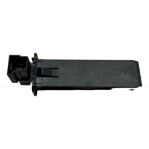 Sensor Temperatura Caixa Evaporadora Ar Vw Golf Gti 2.0 2015