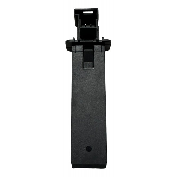 Sensor Temperatura Caixa Evaporadora Ar Vw Golf Gti 2.0 2015