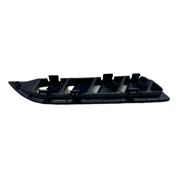 Moldura Saída Ar Difusor Painel Direito Vw Golf Gti 2.0 2015