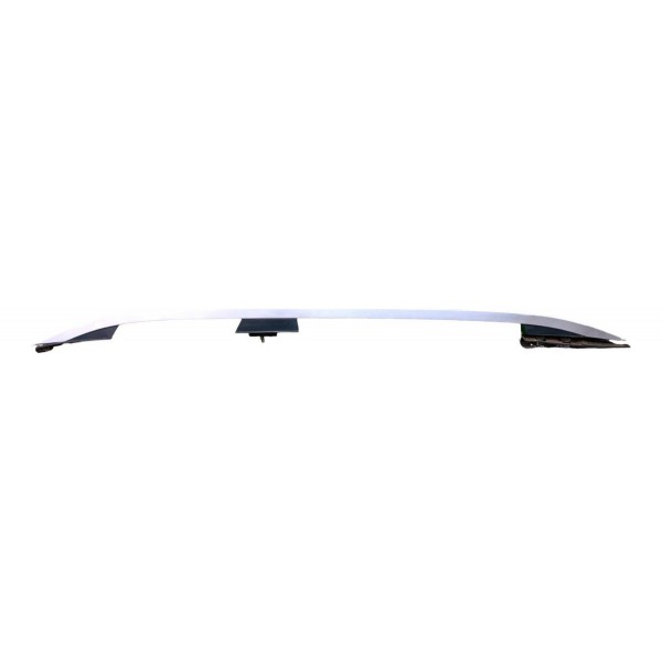 Rack Teto Esquerdo Subaru Forester Xt 2.0 2015 Ler