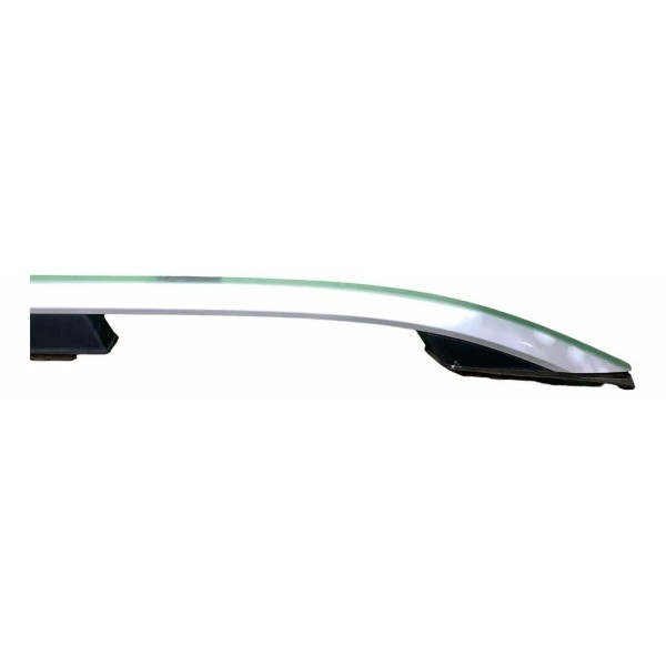 Rack Teto Esquerdo Subaru Forester Xt 2.0 2015 Ler