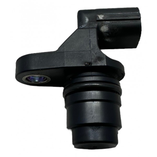 Sensor Fase Comando Valvulas Honda Civic 2.0 Si 2010