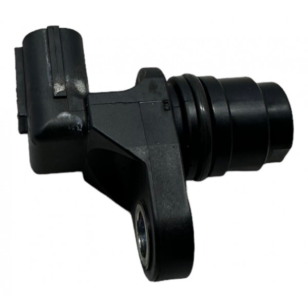 Sensor Fase Comando Valvulas Honda Civic 2.0 Si 2010