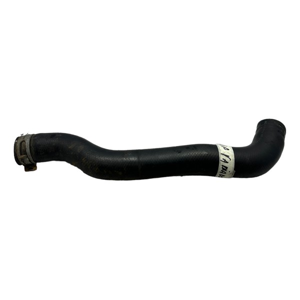 Mangueira Agua Inferior Radiador Honda Civic 2.0 Si 2010