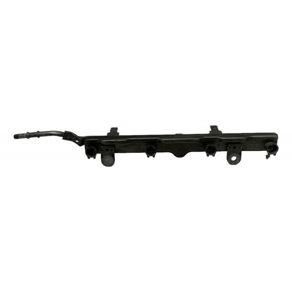 Flauta Combustivel Honda Civic 2.0 Si 2010