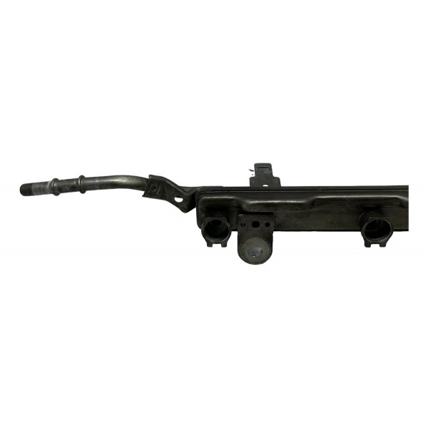 Flauta Combustivel Honda Civic 2.0 Si 2010