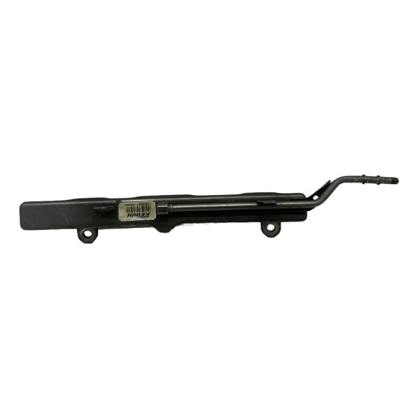 Flauta Combustivel Honda Civic 2.0 Si 2010