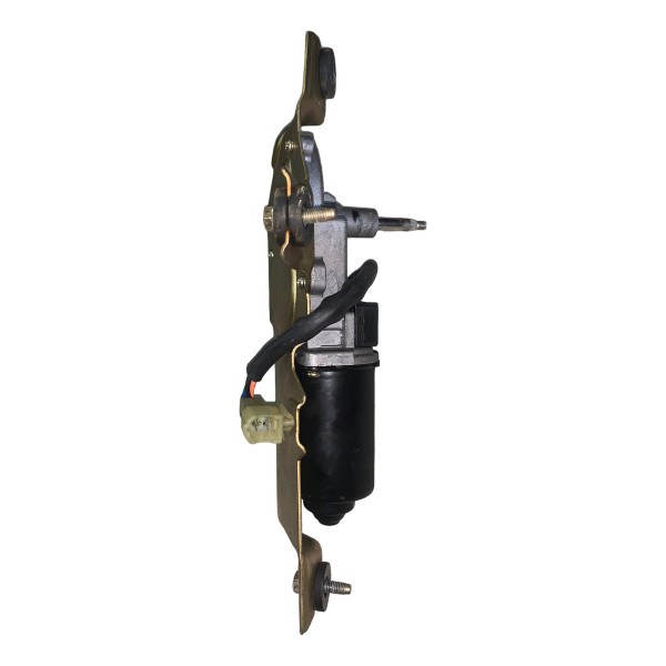 Motor Limpador Parabrisa Traseiro Lifan X60 1.8 2014