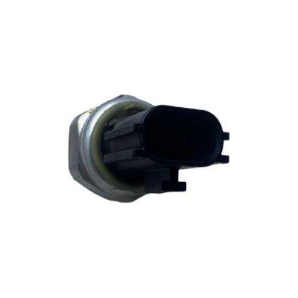 Sensor Pressão Mangueira Ar Condicionado Elantra Gls 2.0 14
