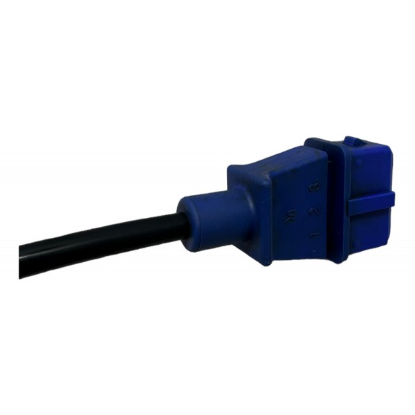 Sensor Detonação Bloco Motor Tiggo 2 1.5 2019