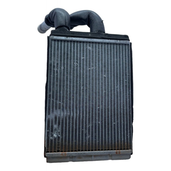 Evaporador Caixa Evaporadora Tiggo 2 1.5 2019