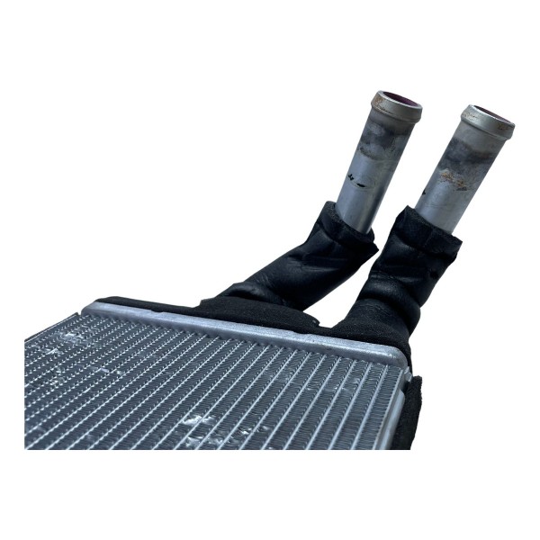 Evaporador Caixa Evaporadora Tiggo 2 1.5 2019