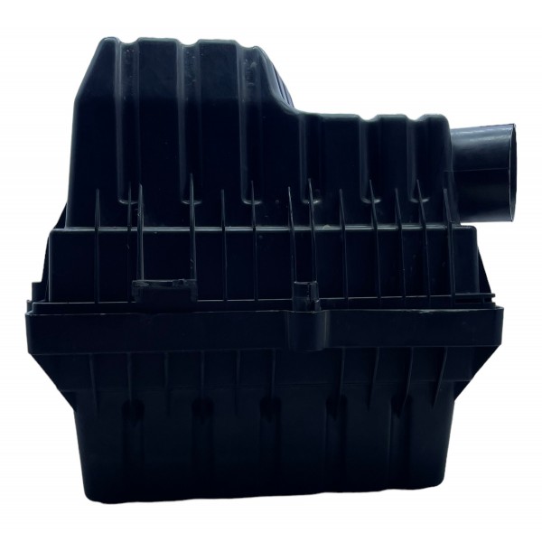 Caixa Filtro Ar Chery Tiggo 2 Act 1.5 Aut. 16v 2019