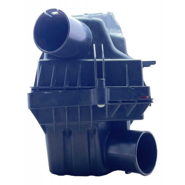 Caixa Filtro Ar Chery Tiggo 2 Act 1.5 Aut. 16v 2019
