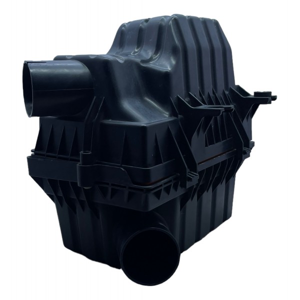 Caixa Filtro Ar Chery Tiggo 2 Act 1.5 Aut. 16v 2019