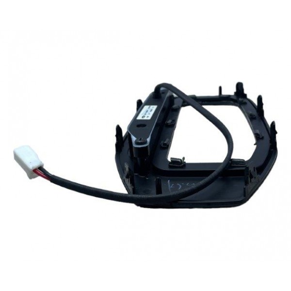 Placa Led Indicador Alavanca Marcha Tiggo 2 Act 1.5 2019