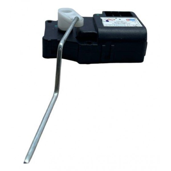 Motor Direcional Caixa Evaporadora Tiggo 2 Act 1.5 2019