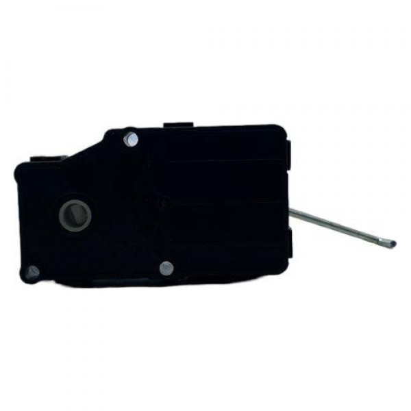 Motor Direcional Caixa Evaporadora Tiggo 2 Act 1.5 2019