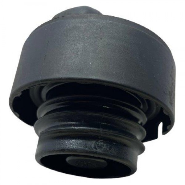 Tampa Tanque Combustível Chery Tiggo 2 Act 1.5 2019