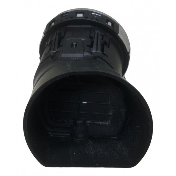 Difusor Ar Condicionado Dianteiro Direito 308 1.6 Thp 2016