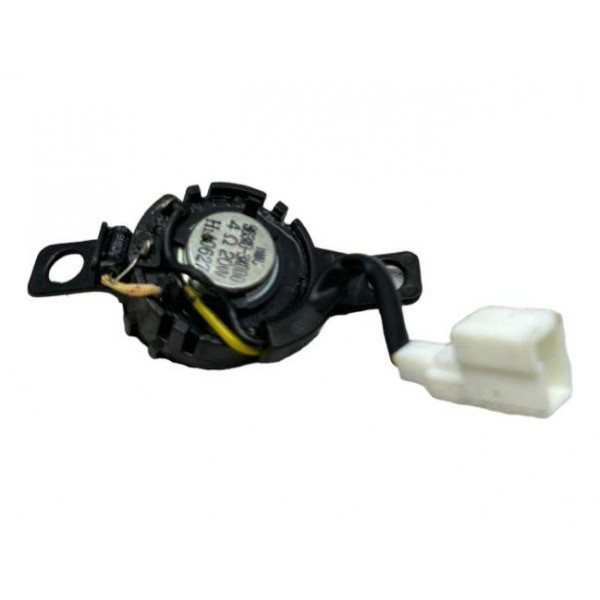 Tweeter Porta Dianteira Esquerda Hyundai Elantra 2.0 2014