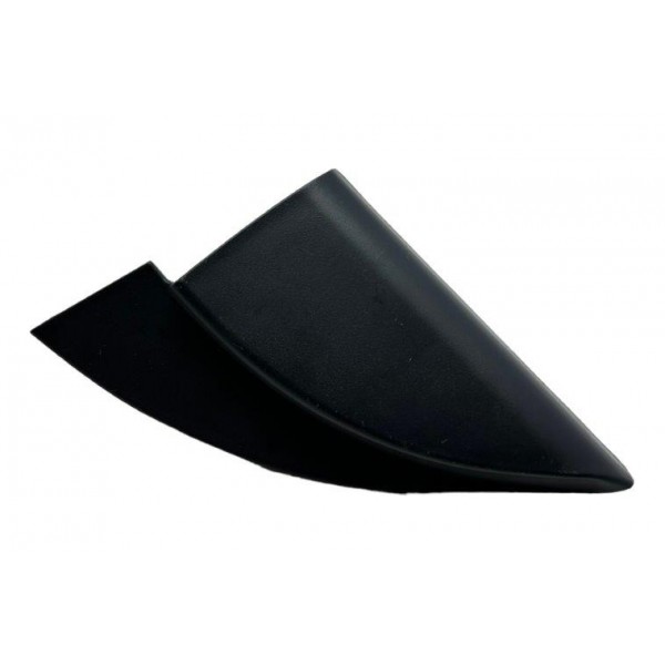 Acabamento Interno Retrovisor Passageiro Elantra Gls 2.0 14