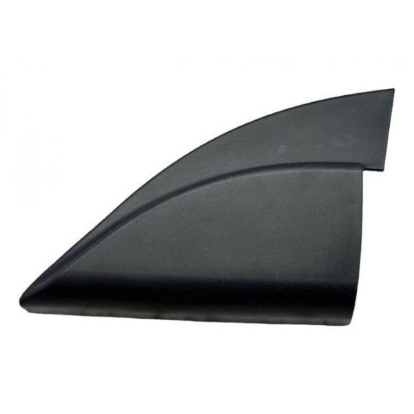 Acabamento Interno Retrovisor Passageiro Elantra Gls 2.0 14
