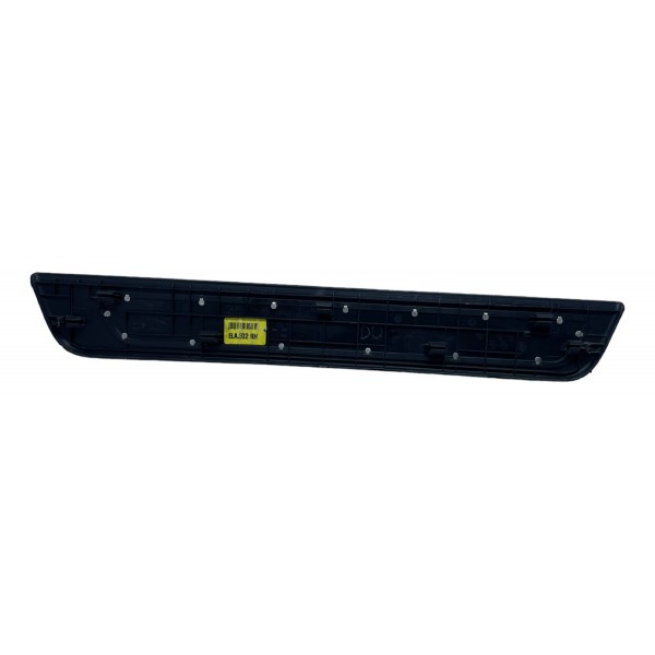 Soleira Externa Porta Dianteira Direita Elantra Gls 2.0 14