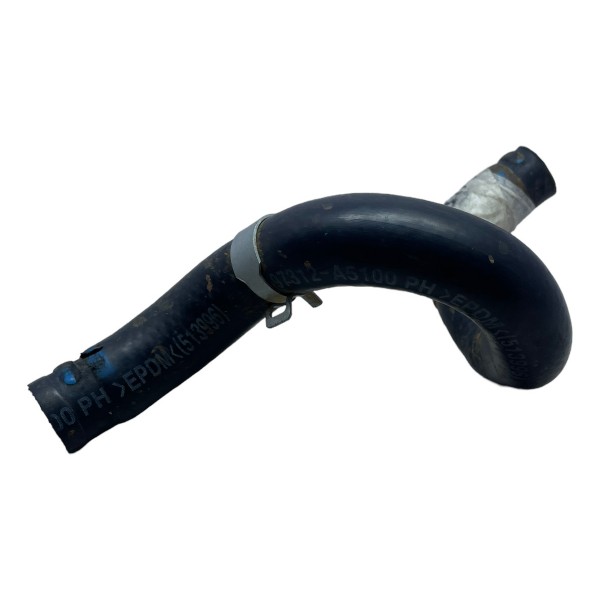 Mangueira Agua Superior Ar Quente Hyundai Elantra Gls 2.0 14