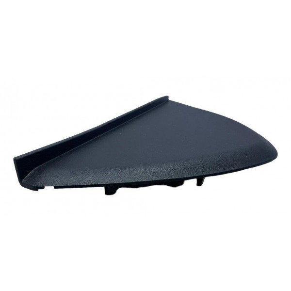 Moldura Tabelier Lateral Esquerdo Hyundai Elantra 2.0 2014