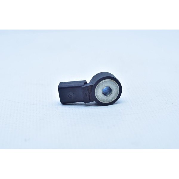 Sensor Detonação Vw T-cross 1.0 Tsi 2020