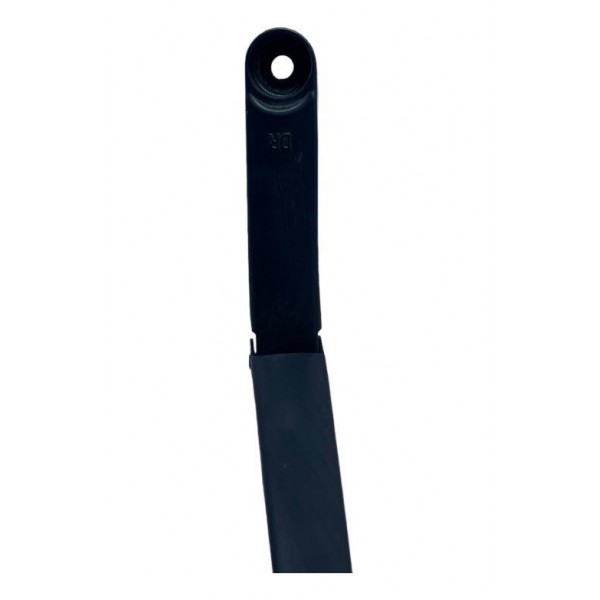 Vareta Limpador Para Brisa Dianteira Esquerda Elantra 2.0