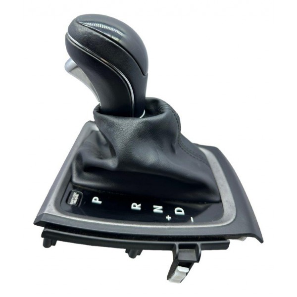 Alavanca Troca Marcha Hyundai Elantra Gls 2.0 2014