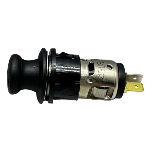 Acendedor Cigarro Hyundai Elantra Gls 2.0 2014