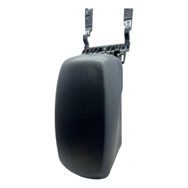Apoio Braço Console Central Hyundai Elantra Gls 2.0 2014