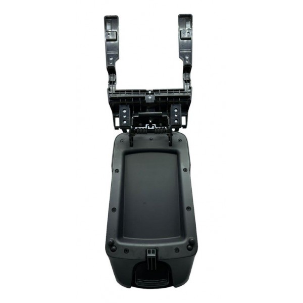 Apoio Braço Console Central Hyundai Elantra Gls 2.0 2014