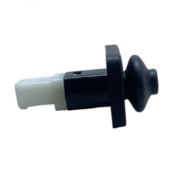 Sensor Luz Interna Porta Traseira Direita Veloster 1.6 12