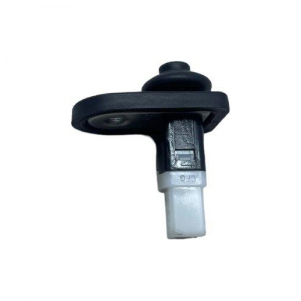 Sensor Luz Interna Porta Traseira Direita Veloster 1.6 12