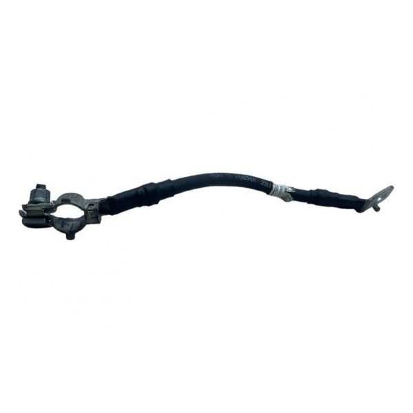 Cabo Polo Negativo Bateria Hyundai Veloster 1.6 2012