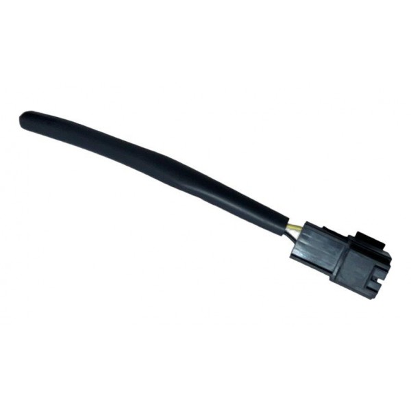 Sensor Presença Chave Keyless Hyundai Veloster 1.6 2012