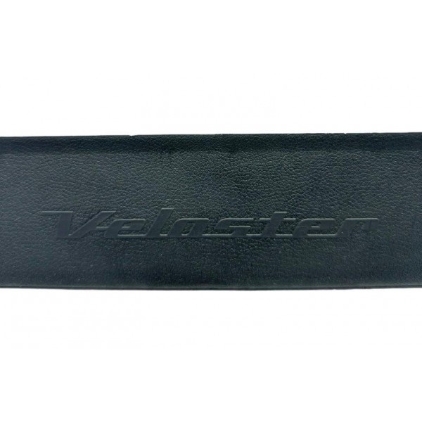 Soleira Externa Dianteira Direita Hyundai Veloster 1.6 2012