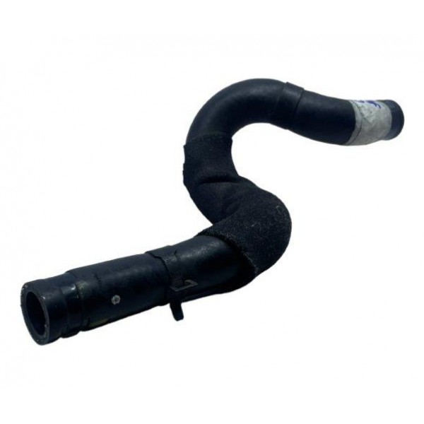 Mangueira Agua Inferior Ar Quente Veloster 1.6 2012