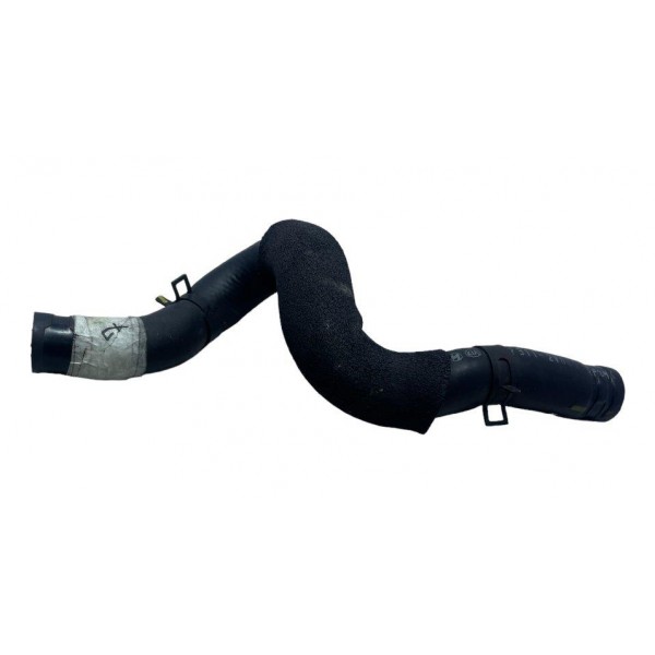 Mangueira Agua Inferior Ar Quente Veloster 1.6 2012
