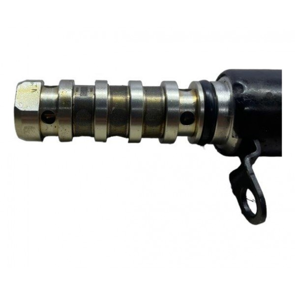 Sensor Pressão Oleo Comando Valvulas Hyundai Veloster 1.6 12