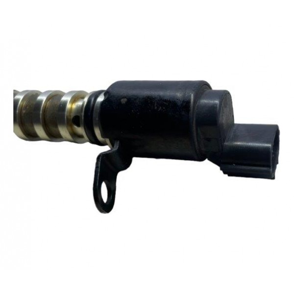 Sensor Pressão Oleo Comando Valvulas Hyundai Veloster 1.6 12