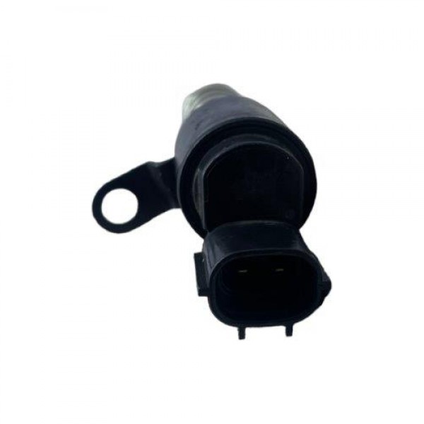 Sensor Pressão Oleo Comando Valvulas Hyundai Veloster 1.6 12