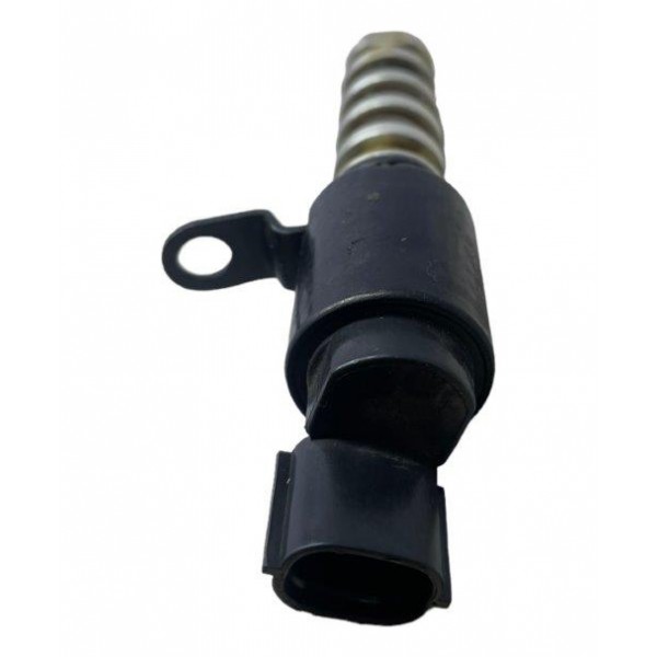 Sensor Pressão Oleo Comando Valvulas Hyundai Veloster 1.6 12