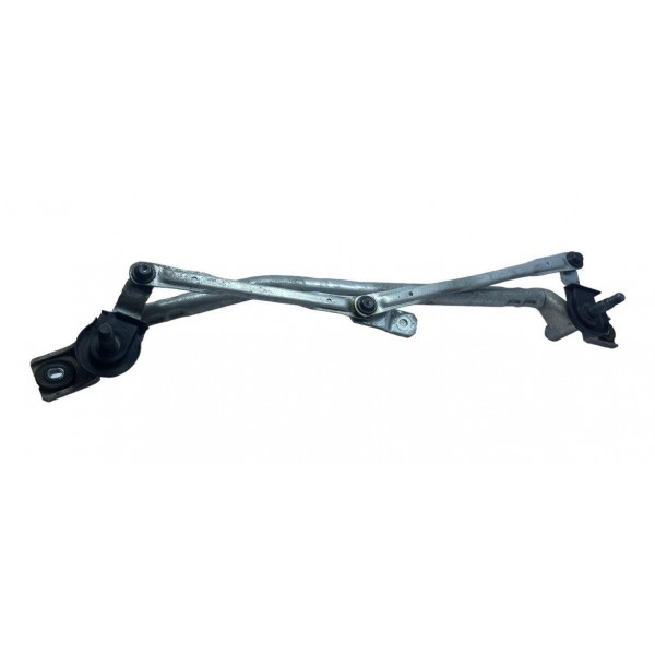 Galhada Motor Limpador Parabrisa Dianteiro Veloster 1.6 12