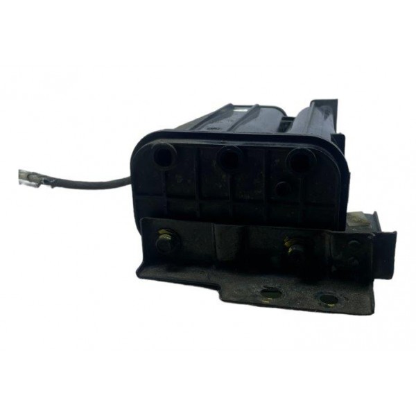 Reservatorio Filtro Canister Hyundai Veloster 2012