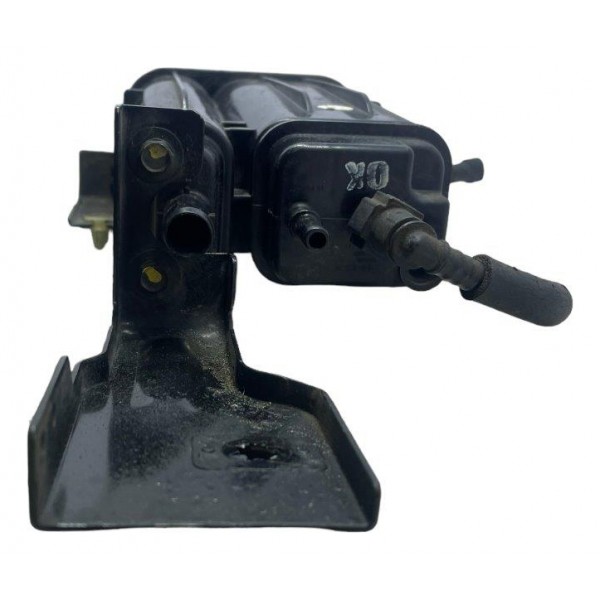 Reservatorio Filtro Canister Hyundai Veloster 2012